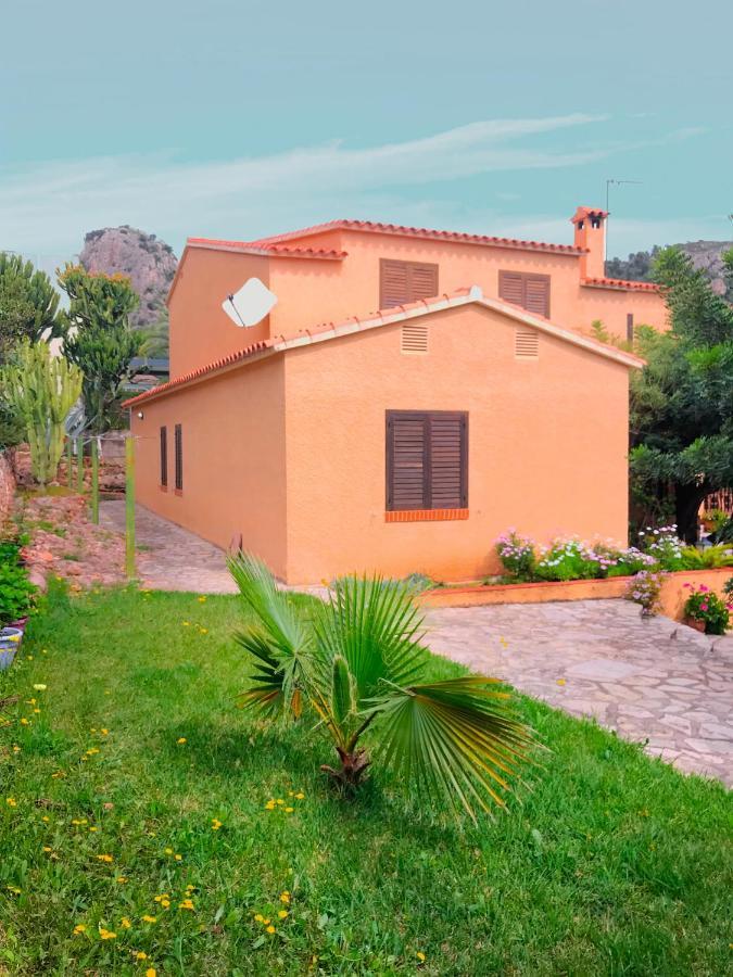 Villa La Torreta REF 056 Castellón de la Plana Esterno foto
