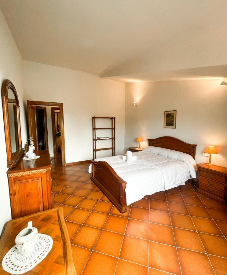 Villa La Torreta REF 056 Castellón de la Plana Esterno foto