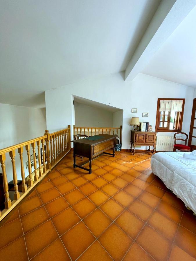 Villa La Torreta REF 056 Castellón de la Plana Esterno foto