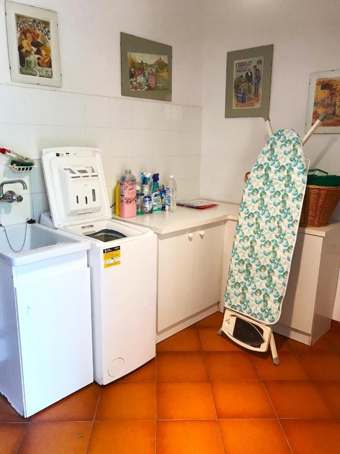 Villa La Torreta REF 056 Castellón de la Plana Esterno foto