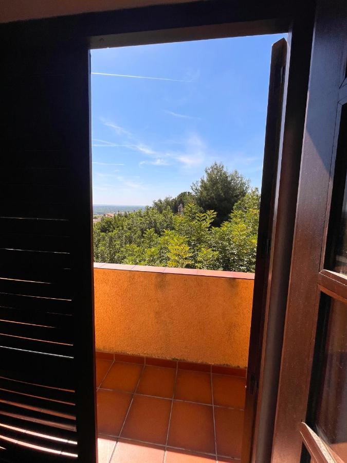 Villa La Torreta REF 056 Castellón de la Plana Esterno foto